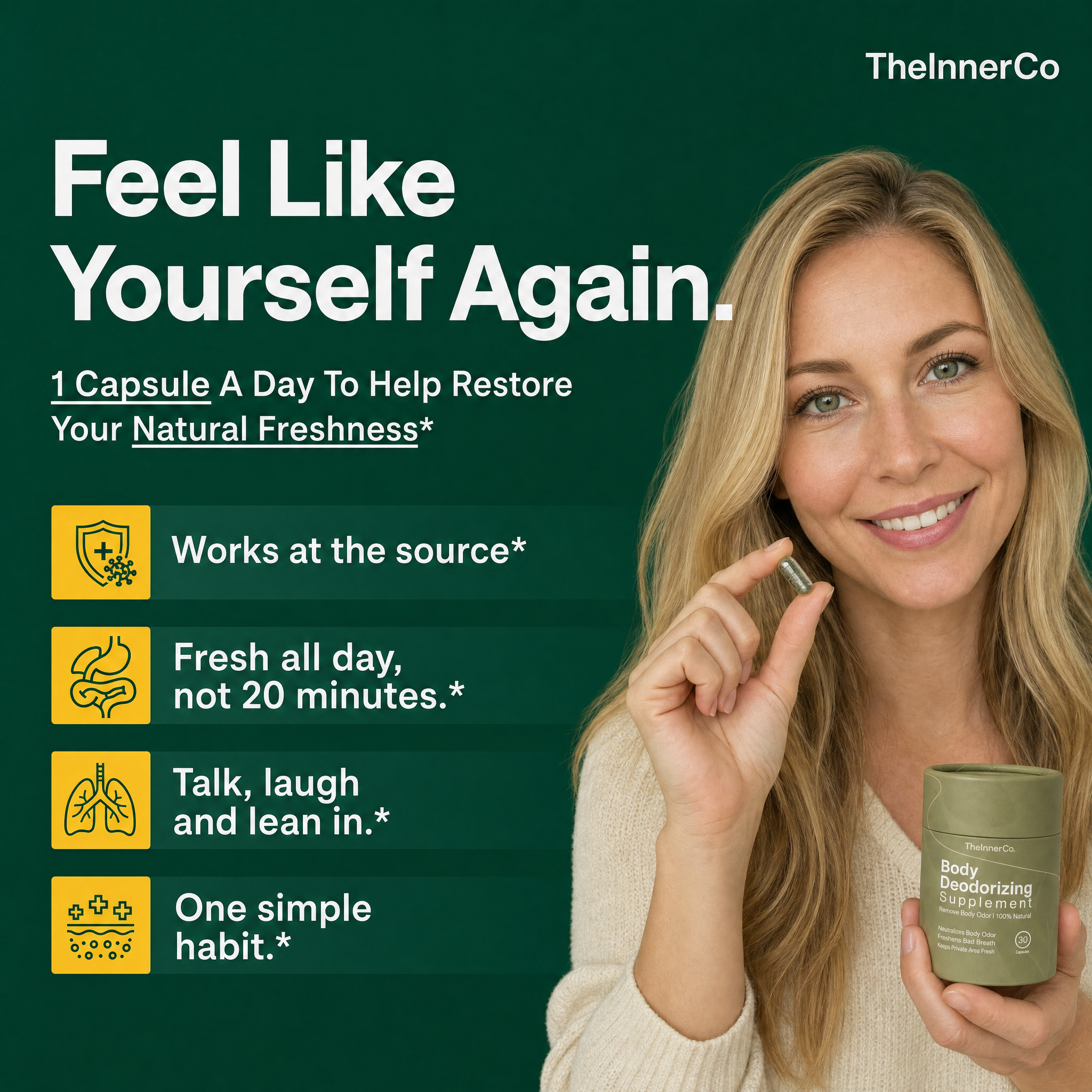 TheInnerCo