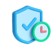 Shipping Protection - TheInnerCo